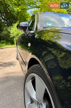 Универсал SEAT Exeo 2012 в Киеве