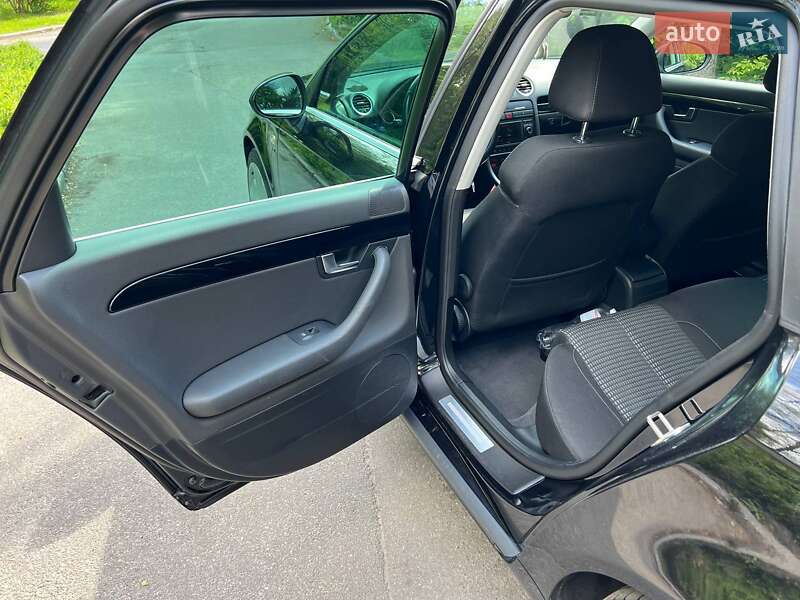 Универсал SEAT Exeo 2012 в Киеве