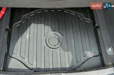 Универсал SEAT Exeo 2009 в 