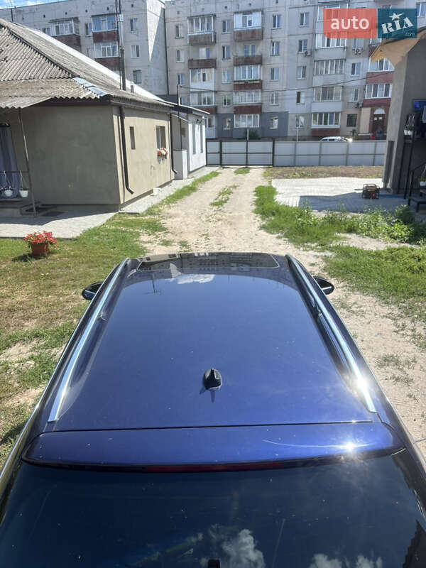 Универсал SEAT Exeo 2010 в Лубнах фото 15 Универсал SEAT Exeo 2010 в Лубнах