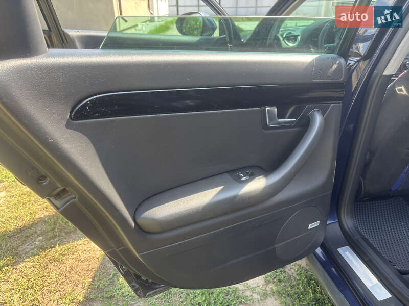 Универсал SEAT Exeo 2010 в Лубнах фото 32 Универсал SEAT Exeo 2010 в Лубнах