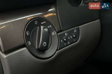 Универсал SEAT Exeo 2011 в 