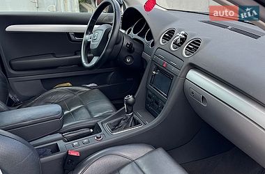 Седан SEAT Exeo 2011 в Львове фото 13 Седан SEAT Exeo 2011 в Львове