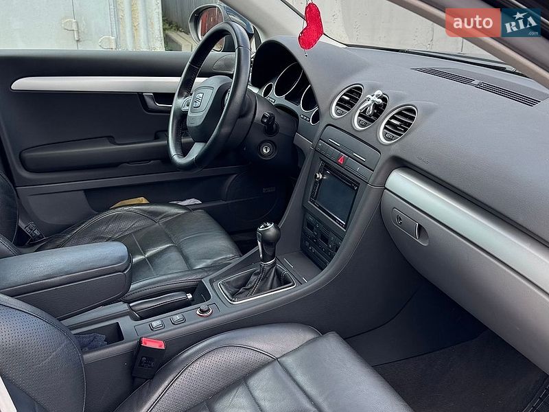 Седан SEAT Exeo 2011 в Львове фото 13 Седан SEAT Exeo 2011 в Львове