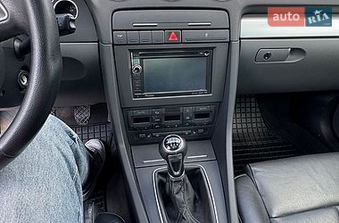 Седан SEAT Exeo 2011 в Львове фото 14 Седан SEAT Exeo 2011 в Львове