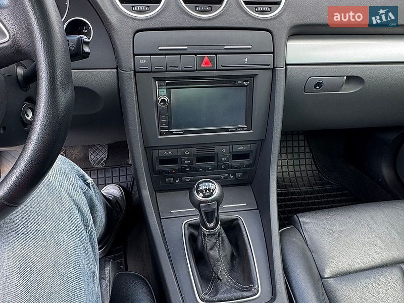 Седан SEAT Exeo 2011 в Львове фото 14 Седан SEAT Exeo 2011 в Львове
