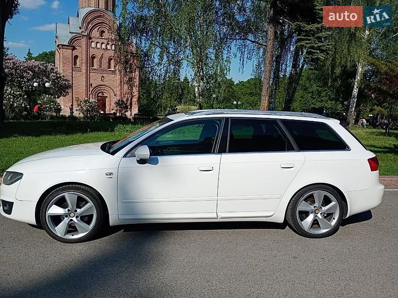 SEAT Exeo 2012 VIN VSSZZZ3RZDR004370 фото оголошення 22 з 52