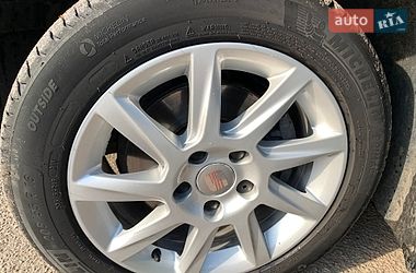 Седан SEAT Exeo 2011 в Харкові