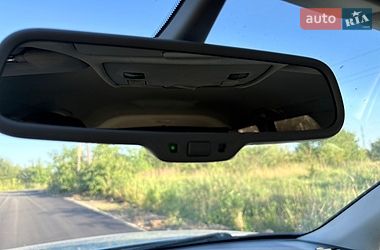 Універсал SEAT Exeo 2010 в Стрию
