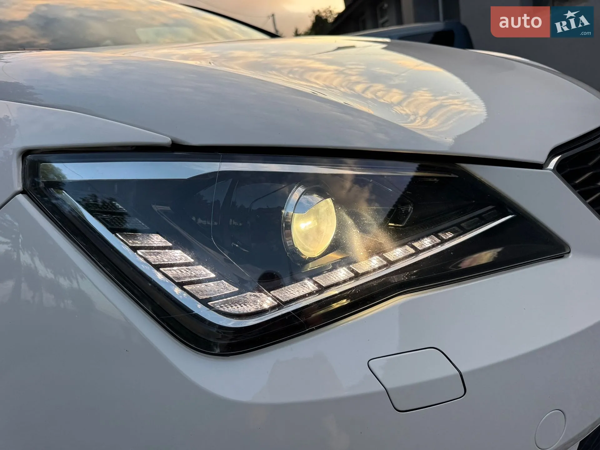 2015 SEAT Ibiza - мініатюра 12