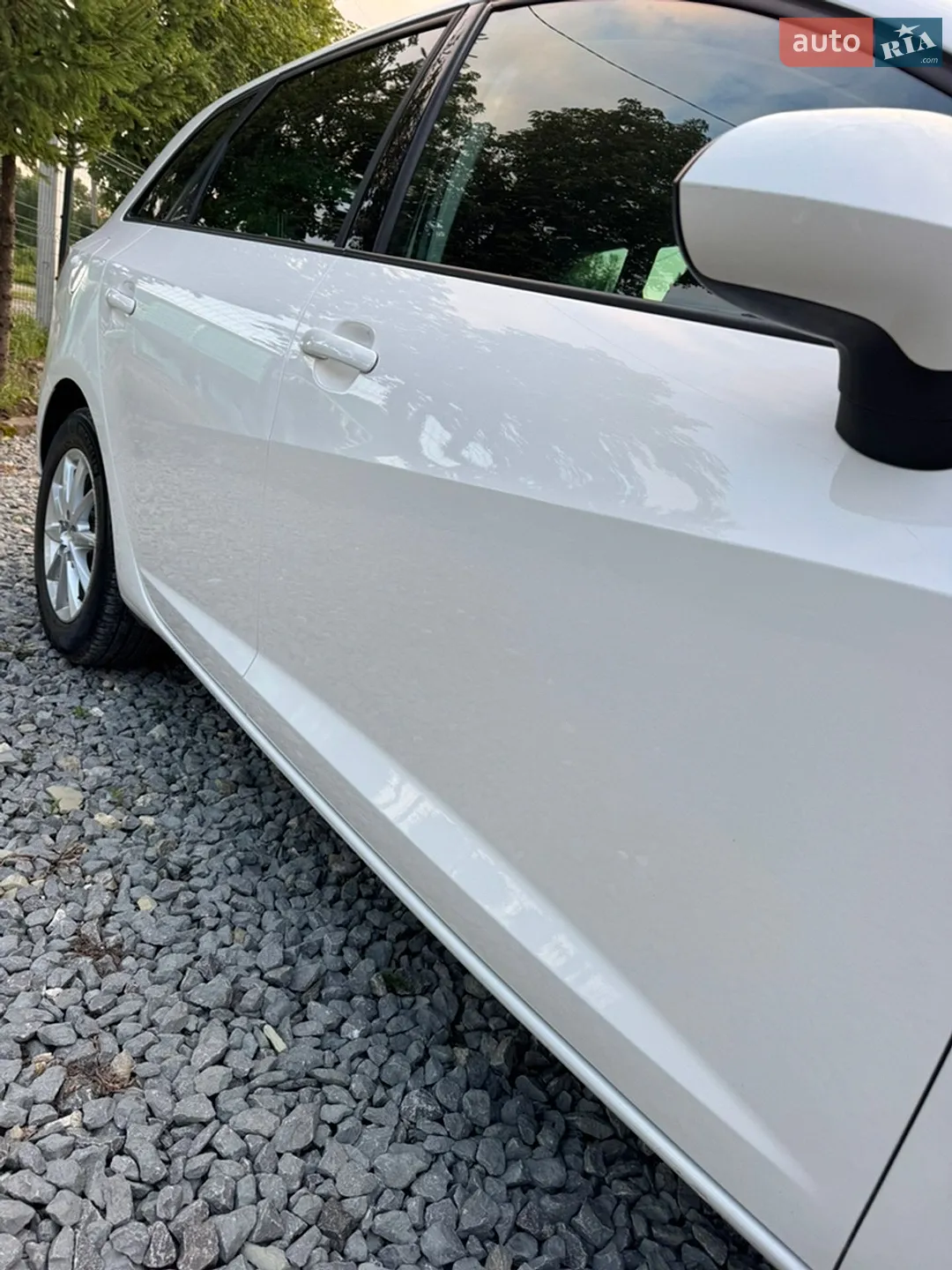 2015 SEAT Ibiza - мініатюра 26