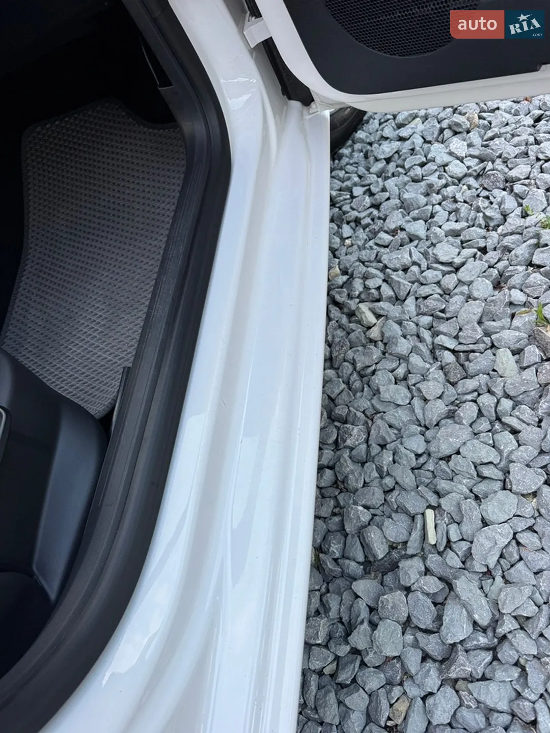 2015 SEAT Ibiza - мініатюра 39