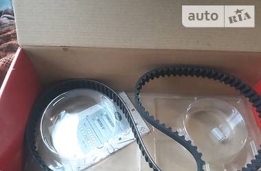 Хетчбек SEAT Ibiza 2011 в 