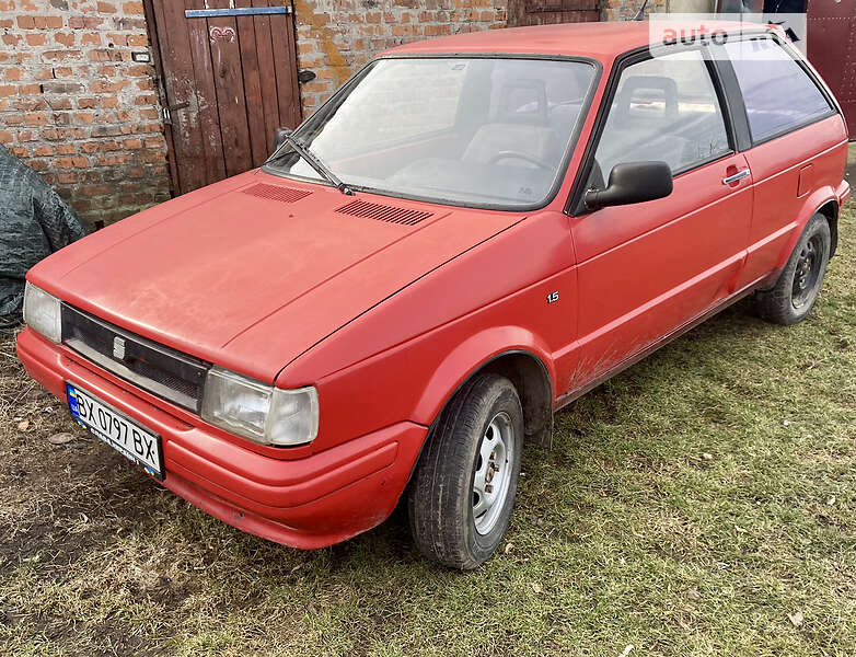 EV SX200①♡ Electro Voice エレクトロボイス EV SX200 PAスピーカー 2way