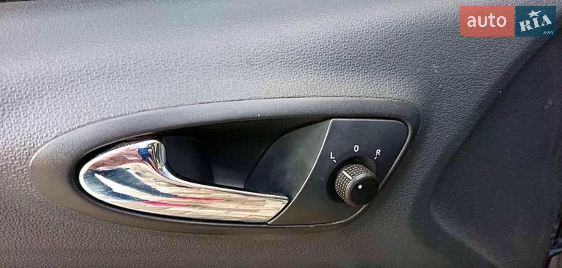 2015 SEAT Ibiza - мініатюра 11