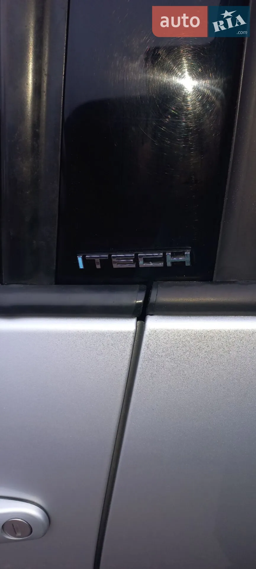 2015 SEAT Ibiza - мініатюра 10