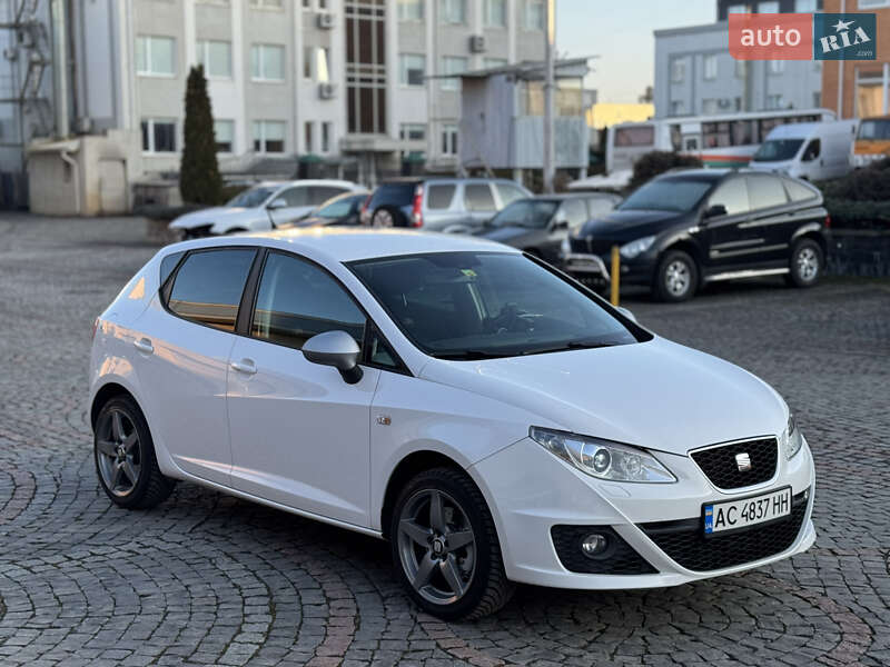 【2010年 France盤】V.A. / Ibiza Club 55 2010年 France盤】V.A. / Ibiza Club 55 Ibiza Club 55 – Vinyl