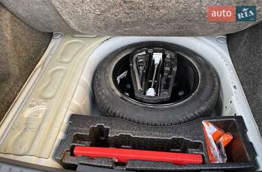 Универсал SEAT Ibiza 2010 в 