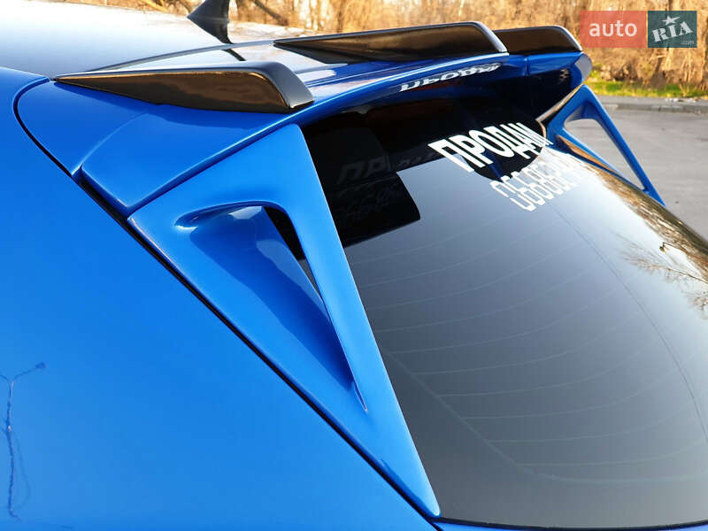 Хэтчбек SEAT Ibiza 2011 в Запорожье фото 29 Хэтчбек SEAT Ibiza 2011 в Запорожье