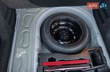 Универсал SEAT Ibiza 2011 в 