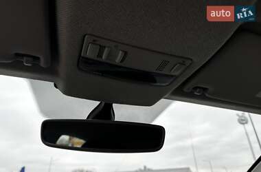 Хэтчбек SEAT Ibiza 2015 в 
