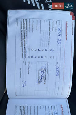 Хэтчбек SEAT Ibiza 2010 в 