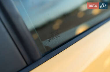 Хетчбек SEAT Ibiza 2009 в 