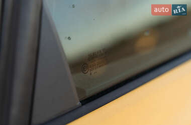 Хетчбек SEAT Ibiza 2009 в 