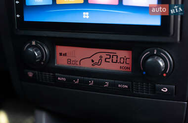 Хетчбек SEAT Ibiza 2009 в 