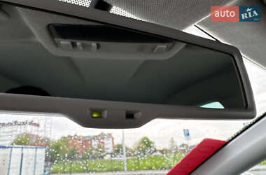 Хэтчбек SEAT Ibiza 2011 в 