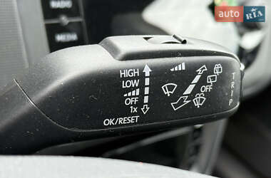 Хетчбек SEAT Ibiza 2011 в 
