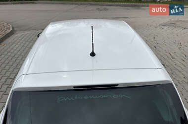 Хэтчбек SEAT Ibiza 2011 в 