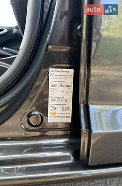 Хэтчбек SEAT Ibiza 2010 в 
