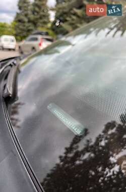 Хэтчбек SEAT Ibiza 2010 в 