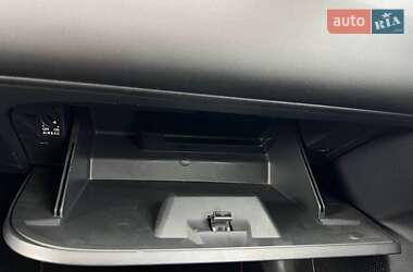 Хэтчбек SEAT Ibiza 2010 в 