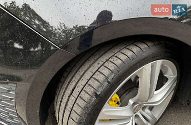 Хэтчбек SEAT Ibiza 2012 в 