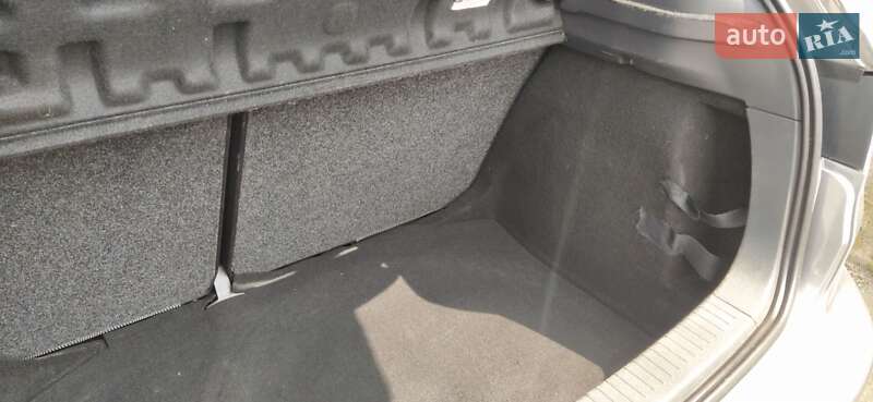 Хэтчбек SEAT Ibiza 2004 в Львове фото 85 Хэтчбек SEAT Ibiza 2004 в Львове