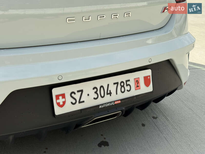 Хэтчбек SEAT Ibiza 2013 в Луцке