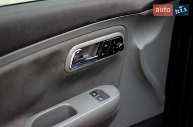 Хэтчбек SEAT Ibiza 2007 в 