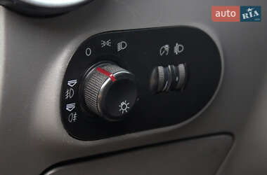 Хэтчбек SEAT Ibiza 2007 в 