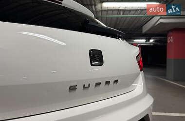 Хэтчбек SEAT Ibiza 2010 в 