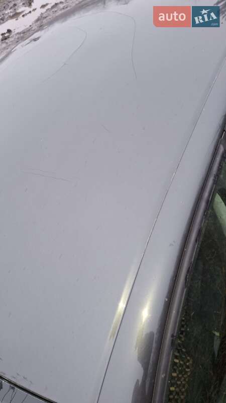 Хэтчбек SEAT Ibiza 2009 в Ярмолинцах