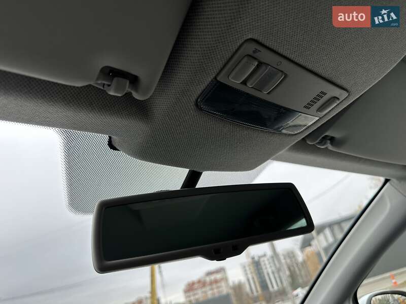 Універсал SEAT Ibiza 2012 в Тернополі