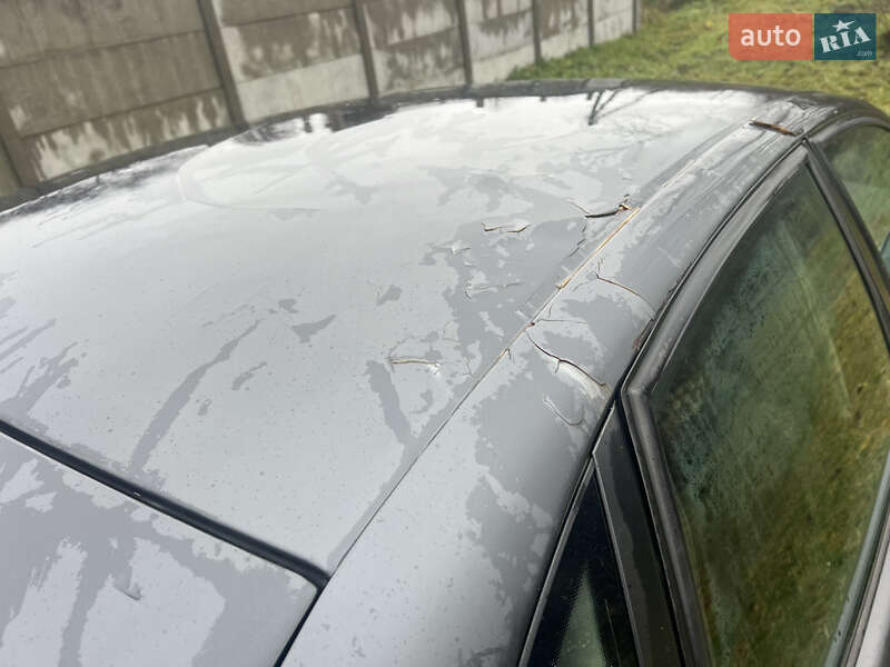 Хэтчбек SEAT Ibiza 2009 в Ярмолинцах