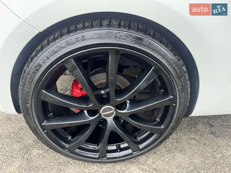 Хэтчбек SEAT Ibiza 2010 в Киеве фото 29 Хэтчбек SEAT Ibiza 2010 в Киеве