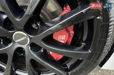 Хэтчбек SEAT Ibiza 2010 в Киеве