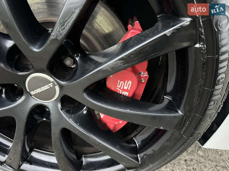 Хэтчбек SEAT Ibiza 2010 в Киеве фото 39 Хэтчбек SEAT Ibiza 2010 в Киеве