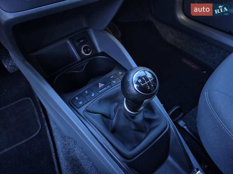 Универсал SEAT Ibiza 2011 в Львове фото 21 Универсал SEAT Ibiza 2011 в Львове