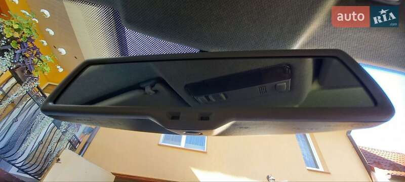 Універсал SEAT Ibiza 2011 в Калуші