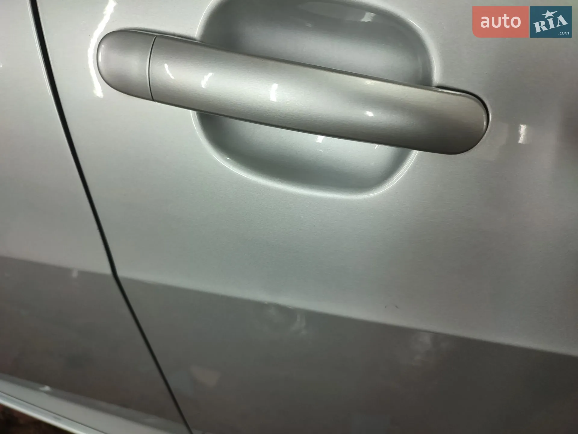 2010 SEAT Ibiza - мініатюра 2